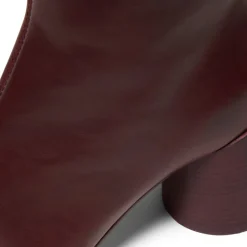 MM6 Maison Margiela Ankle Boot