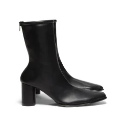 MM6 Maison Margiela Ankle Boots