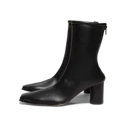 MM6 Maison Margiela Ankle Boots