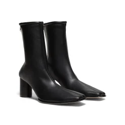 MM6 Maison Margiela Ankle Boots