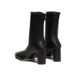 MM6 Maison Margiela Ankle Boots