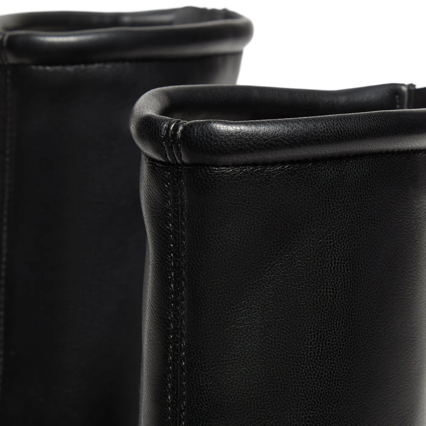 MM6 Maison Margiela Ankle Boots