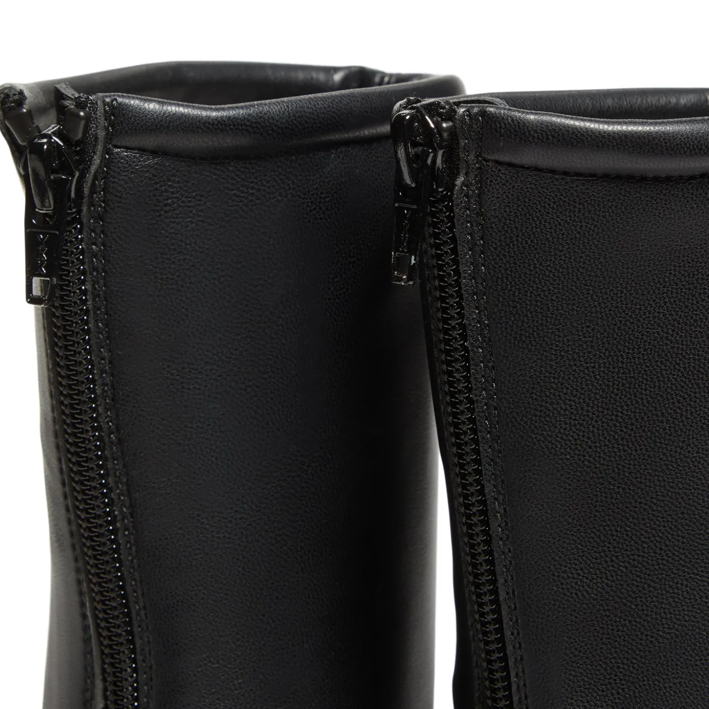 MM6 Maison Margiela Ankle Boots