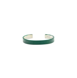MM6 Maison Margiela Bracelet