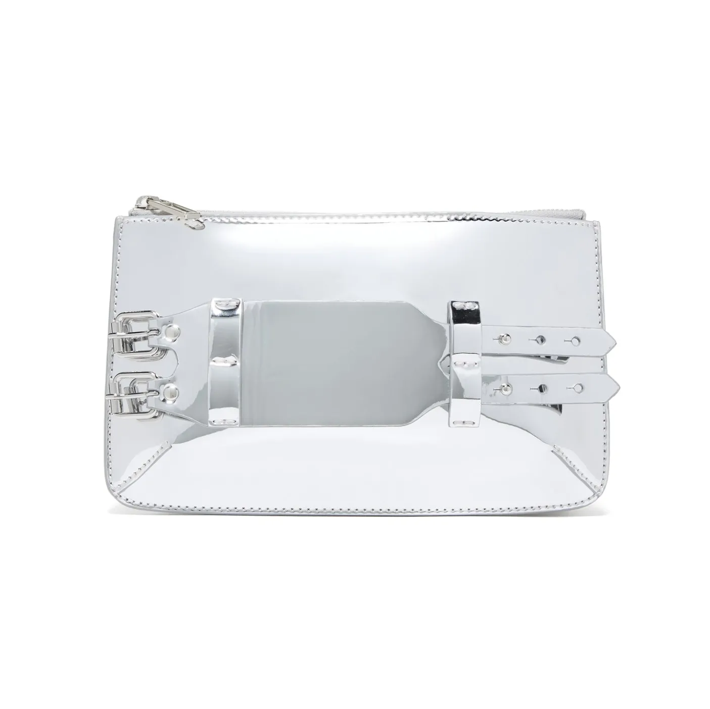 MM6 Maison Margiela Bracelet Pouch