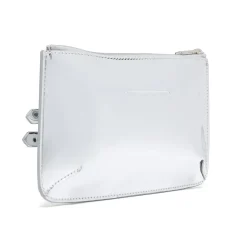 MM6 Maison Margiela Bracelet Pouch