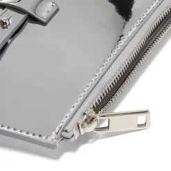 MM6 Maison Margiela Bracelet Pouch