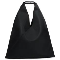 MM6 Maison Margiela Classic Japanese Handbag
