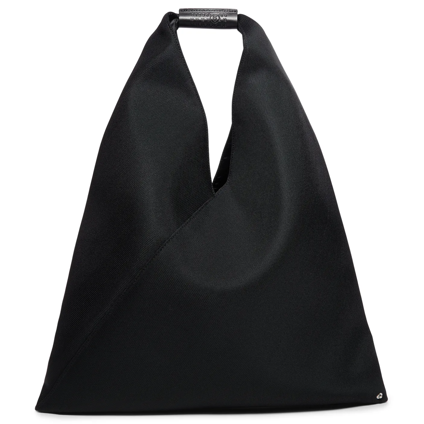 MM6 Maison Margiela Classic Japanese Handbag