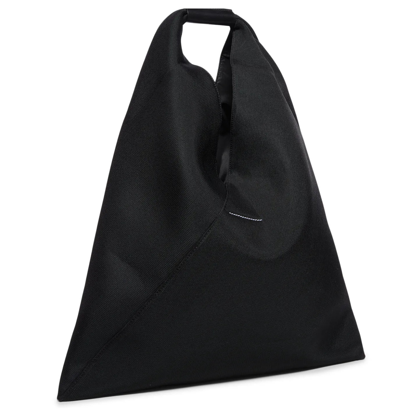 MM6 Maison Margiela Classic Japanese Handbag