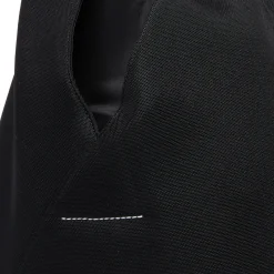 MM6 Maison Margiela Classic Japanese Handbag