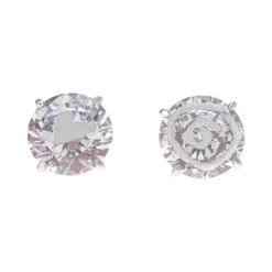 MM6 Maison Margiela Earrings