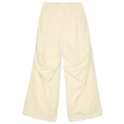 MM6 Maison Margiela Four-Pocket Trousers