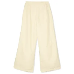 MM6 Maison Margiela Four-Pocket Trousers