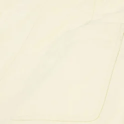 MM6 Maison Margiela Four-Pocket Trousers
