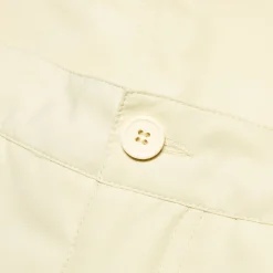 MM6 Maison Margiela Four-Pocket Trousers