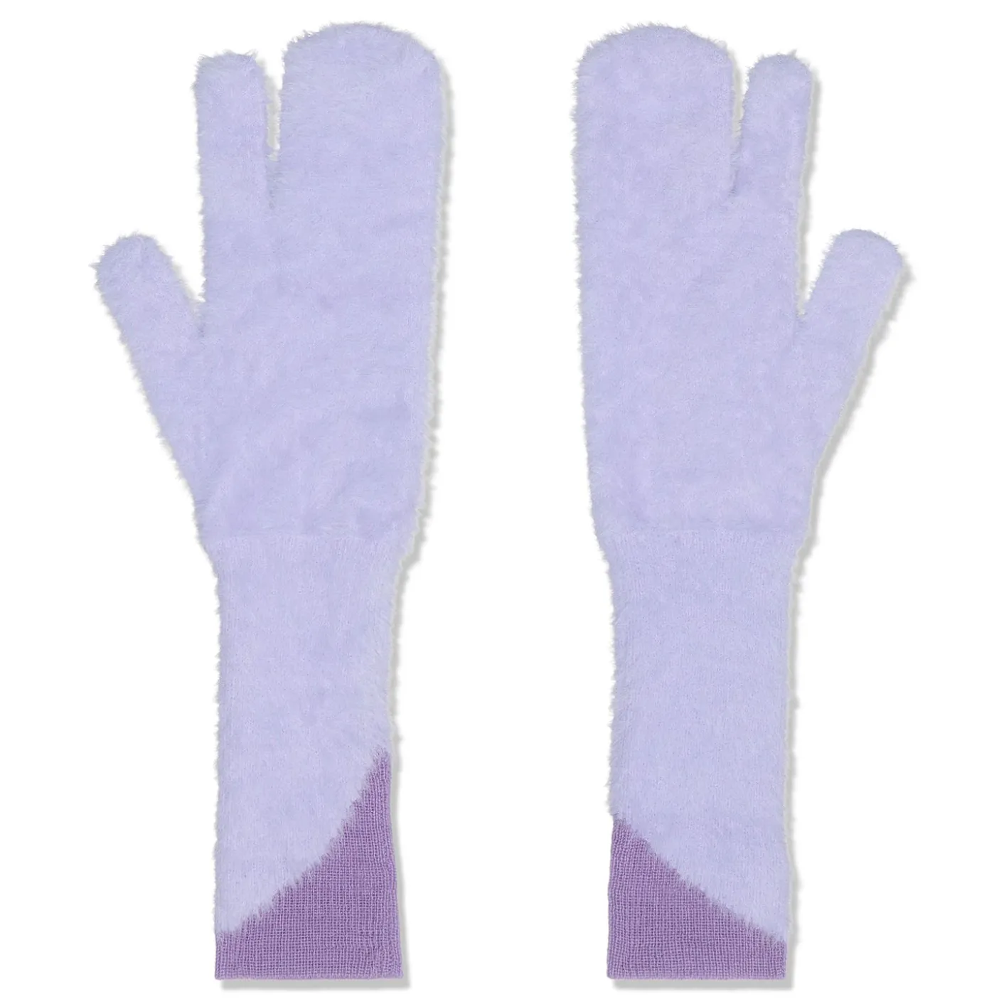 MM6 Maison Margiela Glovers