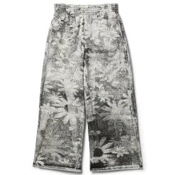 MM6 Maison Margiela Kids 5 Pockets