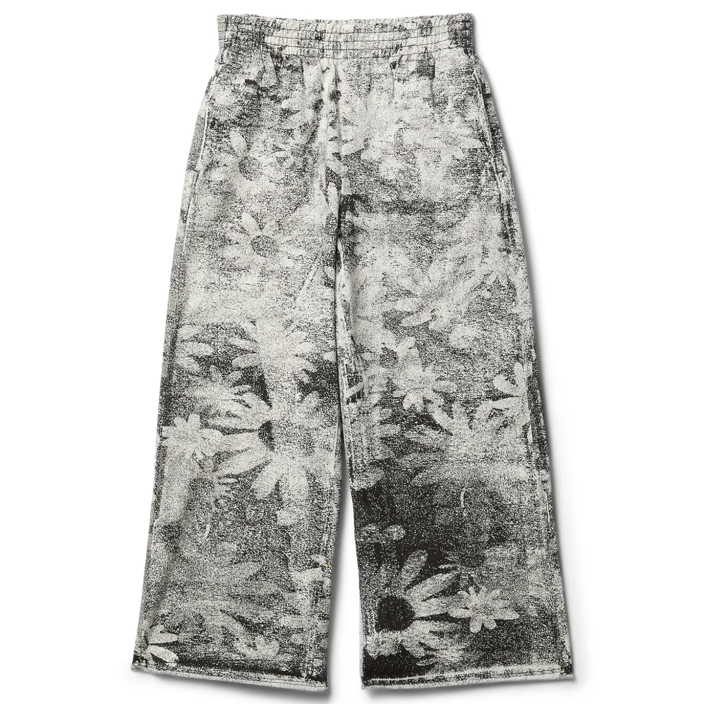 MM6 Maison Margiela Kids 5 Pockets