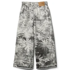 MM6 Maison Margiela Kids 5 Pockets