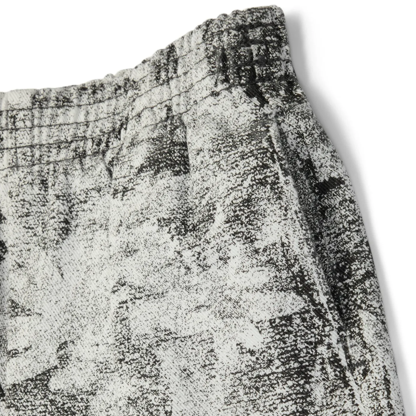 MM6 Maison Margiela Kids 5 Pockets