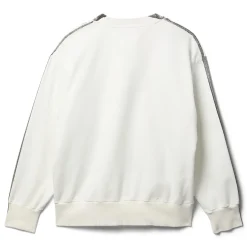 MM6 Maison Margiela Kids Sweaters