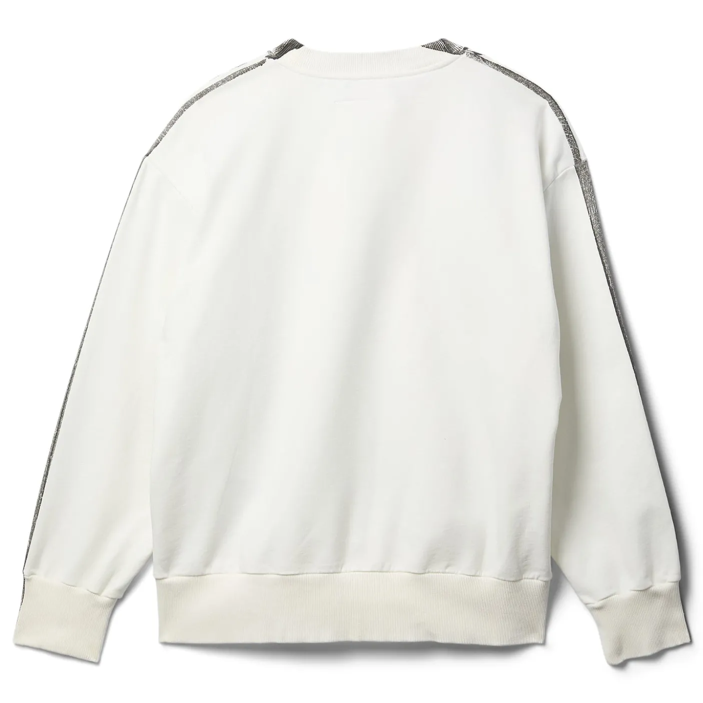 MM6 Maison Margiela Kids Sweaters