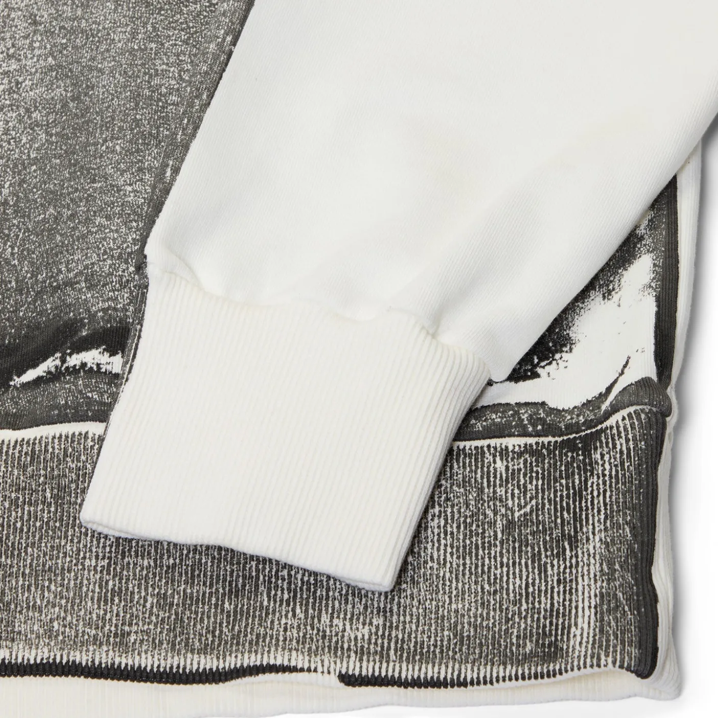 MM6 Maison Margiela Kids Sweaters