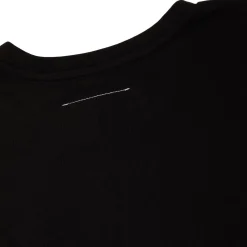 MM6 Maison Margiela Kids T-Shirts