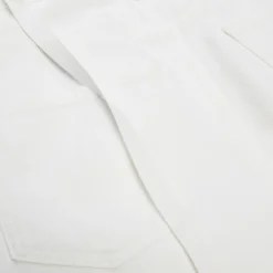 MM6 Maison Margiela Long Skirt