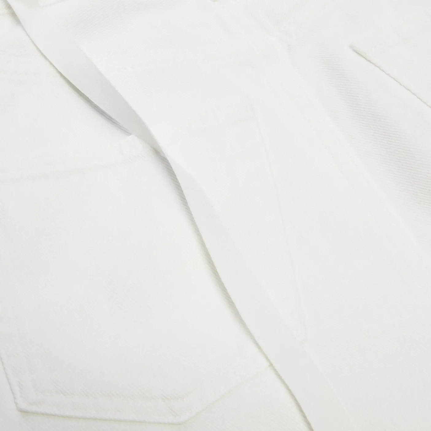 MM6 Maison Margiela Long Skirt