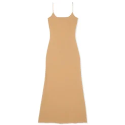 MM6 Maison Margiela Maxi Dress