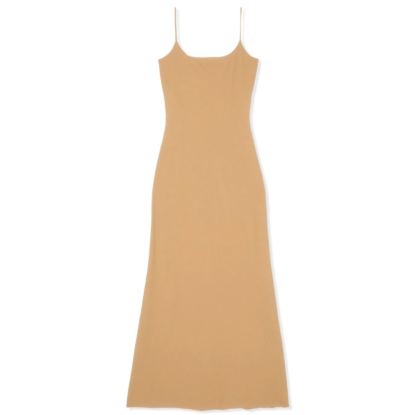 MM6 Maison Margiela Maxi Dress