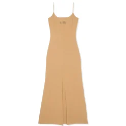 MM6 Maison Margiela Maxi Dress
