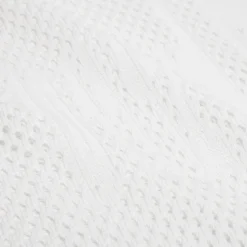MM6 Maison Margiela Net Long Sweater