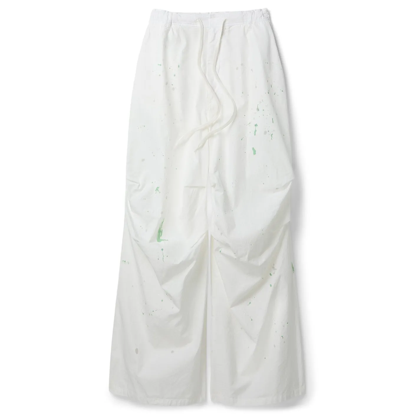 MM6 Maison Margiela Painter Trousers