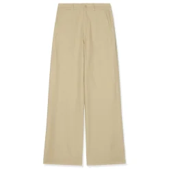 MM6 Maison Margiela Pants