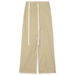 MM6 Maison Margiela Pants