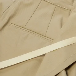 MM6 Maison Margiela Pants