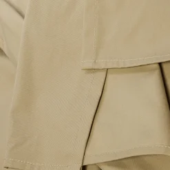 MM6 Maison Margiela Pants