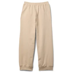 MM6 Maison Margiela Pants