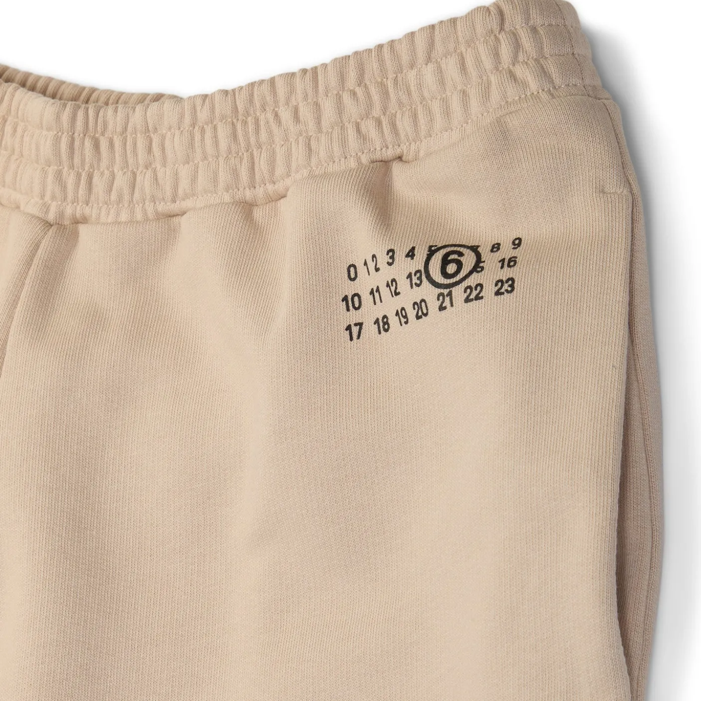 MM6 Maison Margiela Pants