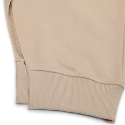 MM6 Maison Margiela Pants