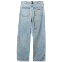 MM6 Maison Margiela Pants 5 Pockets
