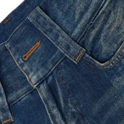 MM6 Maison Margiela Pants 5 Pockets