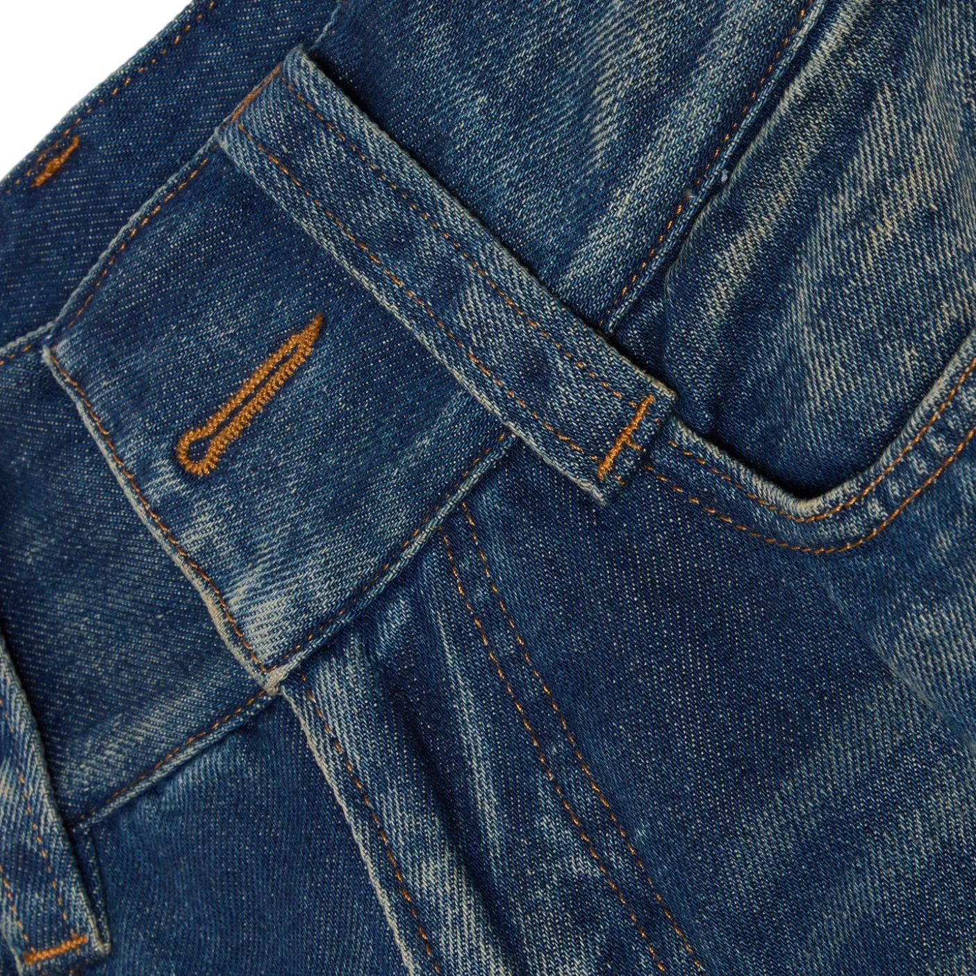 MM6 Maison Margiela Pants 5 Pockets