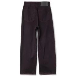 MM6 Maison Margiela Pants 5 Pockets