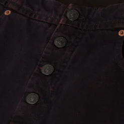 MM6 Maison Margiela Pants 5 Pockets