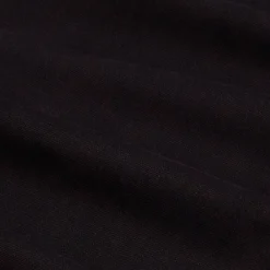 MM6 Maison Margiela Pants 5 Pockets