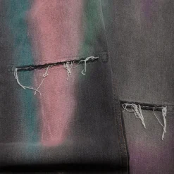 MM6 Maison Margiela Pants 5 Pockets